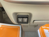 操作のしやすさが分かるスイッチ類。装備有無と配置、文字消えや使用感までチェックできます。