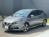 【走行距離無制限!1年ワイド保証付き!】全国3000ヵ所の日産サービス工場で保証整備が可能です。