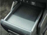 ◆掲載情報◆お目当てのお車が売約になってもお待ちください。他の在庫車もございます。ご案内させていただきますのでお気軽にお申し付けください。