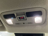 設置のボタンやナビボタンを押していただくだけでオペレーターにつながり、すばやく緊急車両を手配するサービス、ヘルプネット。ご契約など詳しくはスタッフまでお気軽にお尋ねくださいませ。