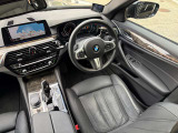 国道246号線沿い、南町田グランベリーパーク駅すぐ。BMW Premium Selection 東名横浜/〒194-0004 東京都町田市鶴間5-18-1
