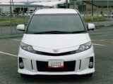トヨタ中古車ロングラン無料保証付き(1年間:走行距離無制限:60項目5000部品が保証対象)別途有料で最長3年に延長可能☆全国トヨタディーラーで保証修理が可能です。※延長できない車もございます。