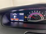 走行24279キロ! まだまだこれからの走行距離ですね♪