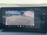 こちらのお車は【鶴ヶ島店に展示】しております。◆埼玉県鶴ヶ島市高倉1230-2☆ご来場、お問合せをお待ちしております!