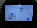 万が一のトラブルのときにも役に立つドライブレコーダーを装備しています。側面衝突や幅寄せ・割り込み対策に!