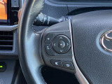 当店のお車をご覧いただきましてありがとうございます。お車についてのご質問やお見積りのご依頼、ご購入にあたってのご相談などは無料電話(0078-6002-312860)にお気軽にお問い合わせ下さい!
