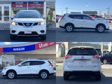 購入後は安心のアフターサービスもあります。貴方のカーライフを山口日産ステージ23周南店でお任せください。
