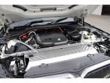 X3 20d xドライブ Mスポーツ ディーゼル 4WD 