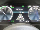SUBARU認定中古車は全車で車両状態について第三者の客観的な視点による品質査定を受けておりますので、安心してお車選びをして頂けます!!