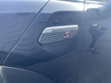 【MINI NEXT ローン】BMWファイナンスにてお使いいただけます。
