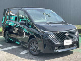 日産愛知販売 Car-Select小牧インターの在庫車をご覧頂きまして誠にありがとうございます。