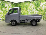 ハイゼットトラック エクストラ 4WD 