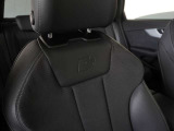 Sローンは最終回に車両金額の一部を据え置くことで、月々のお支払い負担を軽減できるローンプログラムです。