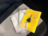 気になる点がございましたら、お電話・メールなど、お気軽にご連絡ください