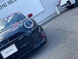MINI認定中古車 車両本体価格に保証も含まれております!BMW認定中古車ですのでご安心くださいませ! BMW Premium Selection千葉中央 ・ MINI NEXT千葉中央 043-305-2111
