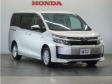 Honda中古車商品化整備基準に基づく法定12か月点検整備を実施致します。分解整備記録簿もお渡し致しますので、より安心してお乗りいただけます。。
