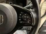■POINT■インパネやシートなどのインテリアの素材は車種によって異なるので、ぜひご来店いただきご自身で確かめてみてください!