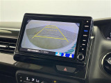 N-BOXカスタム G L ターボ ホンダセンシング 修復歴無し