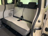 豊富に在庫を取り揃えています。 軽自動車からミニバン、セダン、SUV、話題のハイブリッド車などなど続々入荷中です!