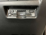 高速道路の必需品ETCも装備♪フル活用してドライブを満喫してください♪