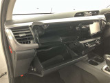 お車では、西湘バイパス・小田原ICより約5分 小田原厚木道路小田原東ICより約10分です。新幹線・東海道線・小田急線・大雄山線、小田原駅・鴨宮駅にもお迎えにあがりますので、ご連絡お待ちしております。