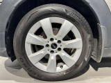 車両詳細はMINI NEXT 札幌東 TEL:011-785-3232へどうぞお気軽にお問い合わせ下さい