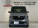 H SENSING 新車保証 試乗車 ワンオ-ナ- ナビLXU-242NBi TV Rカメラ CD録音 BTオ-ディオ DVD シ-トヒ-タ- ETC LEDライト 両側電動ドア VSA クルコン