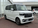 弊社でデモカーとして使用していた車輌です。
