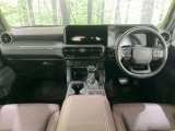 ランドクルーザー250 2.7 VX ファースト エディション 4WD 