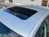 気になるお車がありましたら右の電話番号から直接お店にお問い合わせください。支払方法から車両情報、状態までなんでもご説明させて頂きます。スタッフ一同ご連絡お待ちしております。