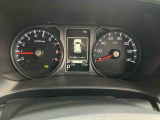 自動車保険も取り扱っておりますの無料で見積りをいたします♪ お客様のお話を伺い、お客様に合った的確なプランをご提案させて頂きます。