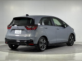 ホンダU-Selectはアフターサービスも充実してます。ご購入後の日常点検や車検は、ホンダU-Selectへ。Hondaディーラーならではの、安心アフターサービスをご提供します。