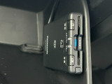 ETC車載器の画像です。