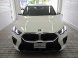 ハイクオリティーなBMW認定中古車をお探しなら、安心と信頼のヤナセBMW『BMW プレミアムセレクション久留米』へぜひ!皆様のご来店・お問合せをお待ちしております!!