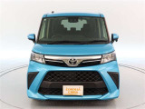 ルーミー 1.0 G 