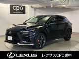 近隣府県の方歓迎♪お車の販売はご来店により現車の確認、店頭にてお引渡しをお願いいたします。