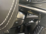 ご覧いただきありがとうございます。車両詳細等お気軽に店舗スタッフまでお問い合わせください。