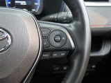 サポカーは、高齢運転者を含めたすべてのドライバーによる交通事故の発生防止・被害軽減対策の一環として、国が推奨する新しい自動車安全コンセプトです。詳しくは販売店スタッフまでおたずねください。