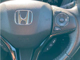 現在お使いのお車があれば、もちろん買取(下取り)させていただきます!