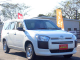 プロボックスバン 1.5 DX コンフォート 4WD 