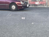 ◆全国納車可能です。納車方法及び費用につきましては、お気軽にコーディネーターまでご相談ください。遠方のご納車の際も我々がしっかりサポートさせて頂きます。お気軽にスタッフまでご相談下さい。