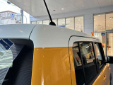良質な中古車を揃えております。