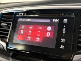 Bluetoothオーディオをはじめ様々なオーディオソースがついています!これでドライブもより一層楽しめますね!