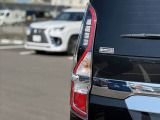 全車第三者機関鑑定済み★それでも伝わりづらい匂いや雰囲気等、是非お問い合わせいただけると幸いです★安心してお車選びをお楽しみください★LINE&ビデオ通話も対応★