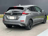 全国日産ディーラー共通のワイド保証は、ご購入後もお近くの日産でメンテナンスが可能です。