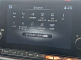 中古車を買うならまずは中古車橿原東店に遊びに来てください!