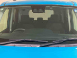トール 1.0 G 4WD 
