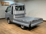 大阪ダイハツ 箕面店  072-722-4341(直通ダイヤル受付10:00-18:00) まで お問い合わせ ご来店 是非お待ちしています!!宜しくお願いいたします!!