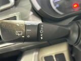 店舗にて現車の確認もできますので、お電話で在庫のご確認の上是非ご来店くださいませ!!!//