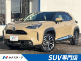 純正8インチディスプレイオーディオ バックカメラ